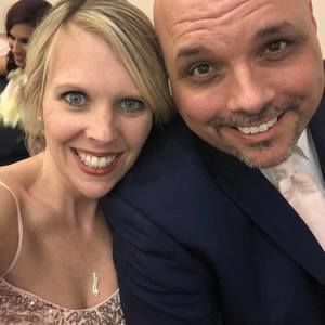 Meet your Posher, Corinn